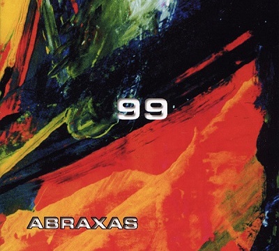 abraxas-99