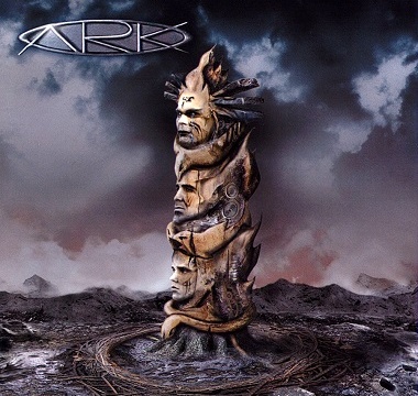 ARK - Ark