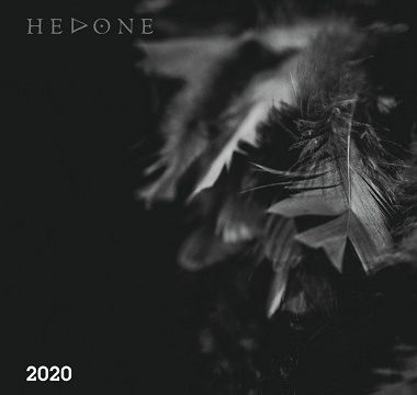 Hedone 2020