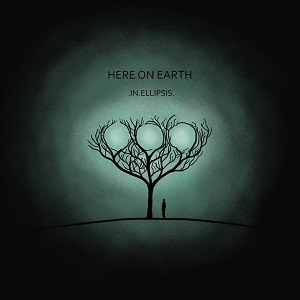 hereonearth-inellipsis