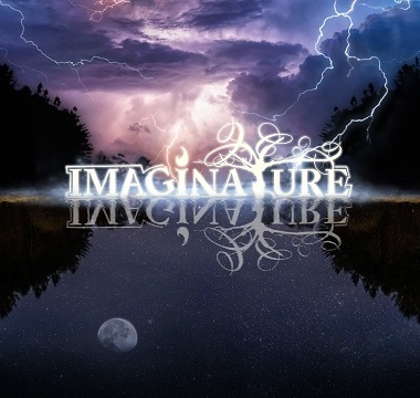Imaginature