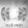 ACUTE MIND - Acute Mind
