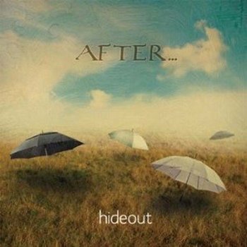 AFTER... - Hideout