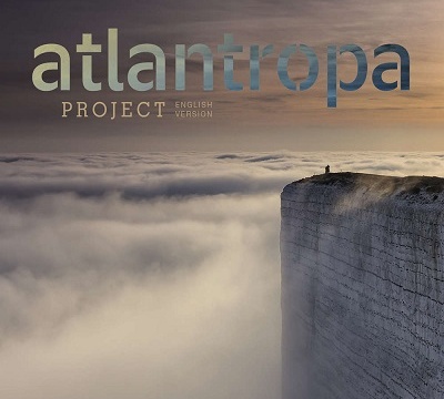 ALANTROPA PROJECT - Atlantropa Project