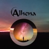 ALHENA - Breaking the Silence...by Scream