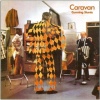 CARAVAN - 1975 - Cunning Stunts
