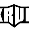 Kruk-logo