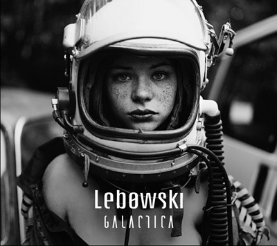 LEBOWSKI - Galactica