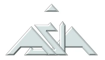 asia_logo
