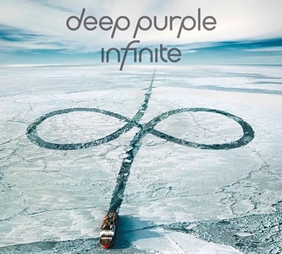 deeppurple - infinite