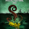 Mystic Festival 2021