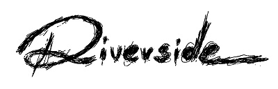riverside-logo