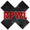 rpwl-logo