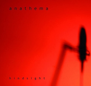 ANATHEMA - Hindsight