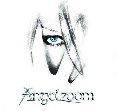 ANGELZOOM - Angelzoom
