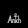 ANKH - Ankh