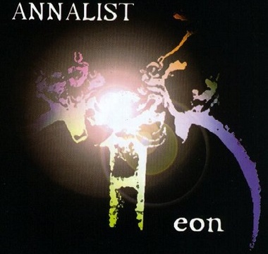 ANNALIST - Eon