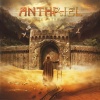 ANTHRIEL - 2010 - The Pathway