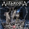 ANTHROPIA - 2009 - Chain Reaction
