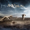 AnVision - 2012 - AstralPhase
