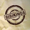 BIBIKINGS - 2016 - Bibikings