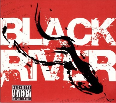 BLACK RIVER - st