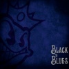 BLACK STONE CHERRY - Black To Blues