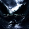 BLAZE BAYLEY - Promise and Terror