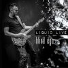 BLIND EBLIND EGO - 2017 - Liquid LiveGO - 2017 - Liquid Live
