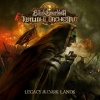 BLIND GUARDIAN TWILIGHT ORCHESTRA - 2019 - Legacy Of The Dark Lands