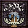 Black Country Communion - 2011 - 2