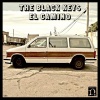 Black Keys, The -2011 - El Camino