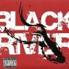 Black River - Black River