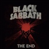 Black Sabbath - 2016 - The End Ep.