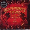 Blackmore's Night - 2012 - A Knight In York (DVD)