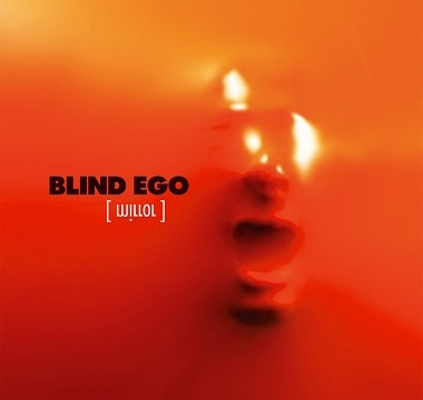 Blind Ego - 2007 - Mirror