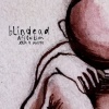 Blindead - 2010 - Affliction XXIX II MCMXCVI