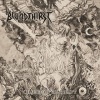 Bloodthirst - 2016 Bloodthirst - 2016 - Chalice Of Contempt- Chalice Of Contempt