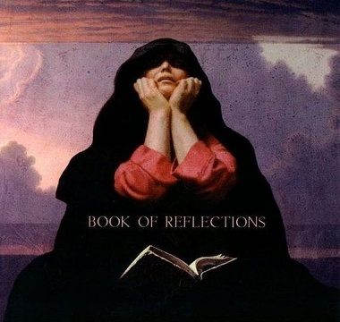 Book of Reflections - Book of Reflections