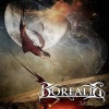 Borealis - 2011 - Fall From Grace