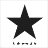 Bowie, David - 2016 - Blackstar
