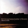 Bowness, Tim & Chilvers, Peter - California Norfolk