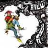 Brew, The - 2008 - The Joker