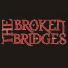 Broken Bridges, The - 2016 - The Broken Bridges