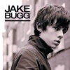 Bugg, Jake - 2012 - Jake Bugg