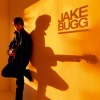 Bugg, Jake - 2013 - Shangri La