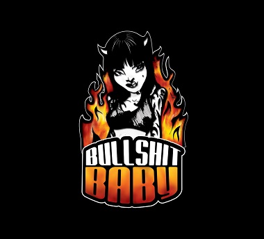 Bullshit Baby - 2009 - Bullshit Baby