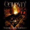 CELESTY - 2006 - Mortal Mind Creation