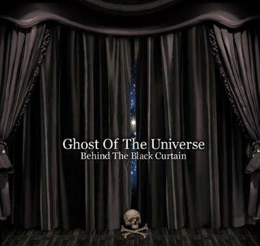 CETI - 2011 - Ghost Of The Universe