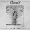 CHAINSAW - 2017 - The Last Crusade
